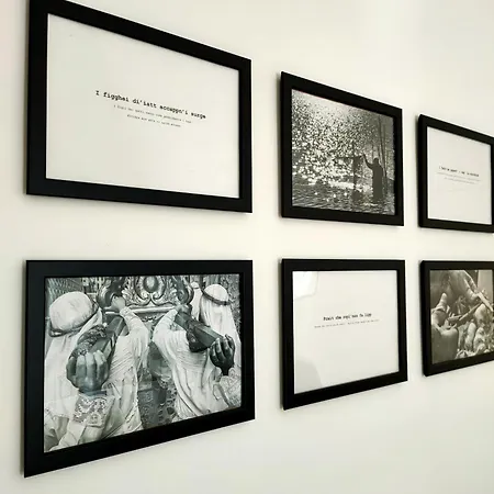 Minima 3* بيسْكيتْشّي