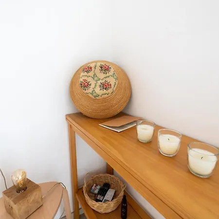 Minima 3* بيسْكيتْشّي