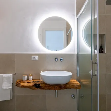 Minima بيت ضيافة