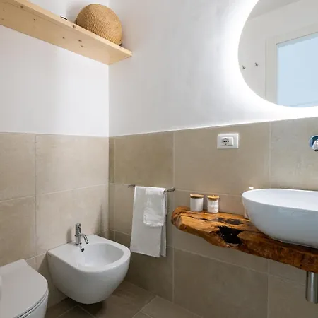 Minima 3* بيسْكيتْشّي