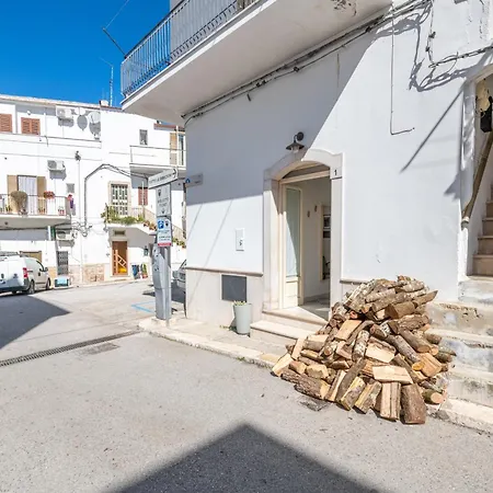 Minima بيت ضيافة