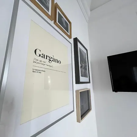 בית הארחה Minima