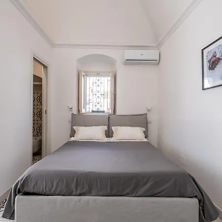 Guest house Minima
