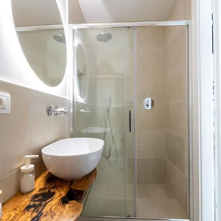 Minima בית הארחה 3*