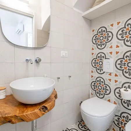 Guest house Minima