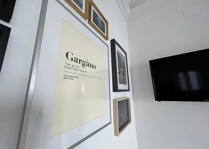 بيت ضيافة Minima