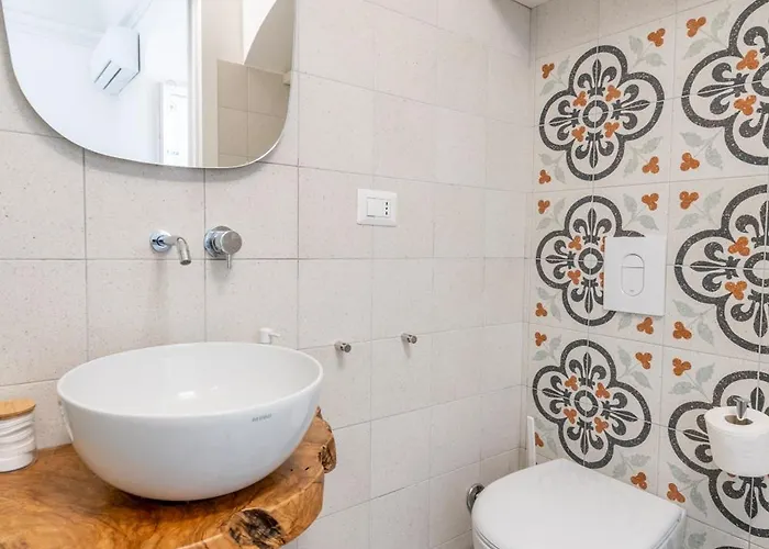 بيت ضيافة Minima